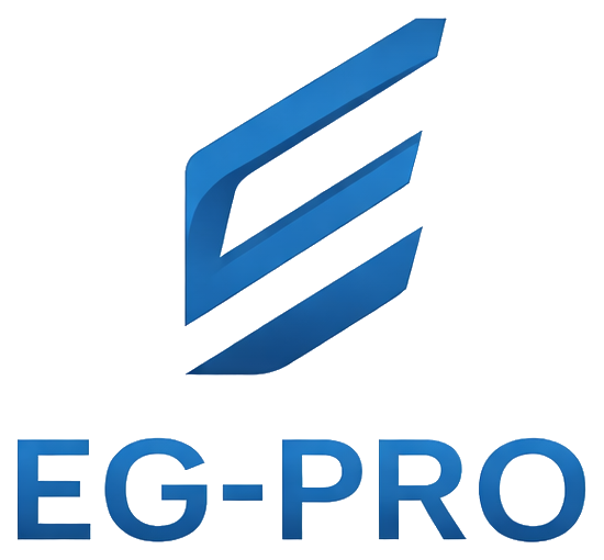 EG-PRO